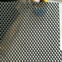 玉林不锈钢网 品质与创新的编织者