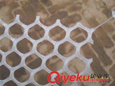 品质养殖，从一张好网开始——中山市锦嵘筛网塑料养殖网选购指南